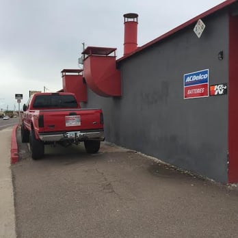 Helping Hand Auto Care - Auto Repair Near Me - Phoenix, Arizona Helping Hand Auto Care - Auto Repair Near Me - Phoenix, Arizona