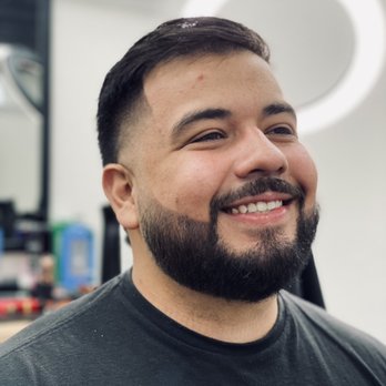 Blade 21 Barbershop - Come check out what we are doing at Blade 21! - Barbers Near Me - Dallas, Texas Blade 21 Barbershop - Come check out what we are doing at Blade 21! - Barbers Near Me - Dallas, Texas