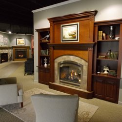 Higgins Energy Alternatives