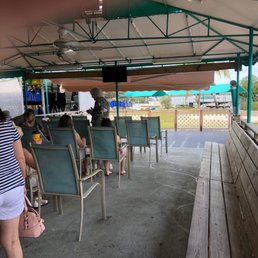 Orientation