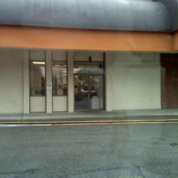 US Post Office - Post Offices Near Me - Lynnwood, Washington US Post Office - Post Offices Near Me - Lynnwood, Washington