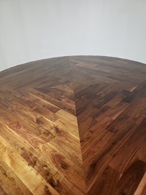 Dust Free Hardwood Floor Finishing