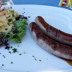 Landgasthof Zur Linde