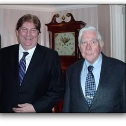 Peck Funeral Homes - The Peck Family welcomes you to our family's funeral homes.