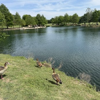 Mueller Lake Park - Playgrounds Near Me - Austin, Texas Mueller Lake Park - Playgrounds Near Me - Austin, Texas