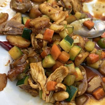 Red Maple Chinese Restaurant - DC4. Kung Pao - Dim Sum Near Me - Taylorsville, Utah Red Maple Chinese Restaurant - DC4. Kung Pao - Dim Sum Near Me - Taylorsville, Utah
