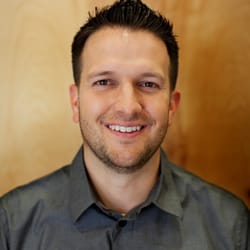 Provinces Dental - David Poelman, DDS
