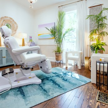 Saving Face - Medical Spas Near Me - Austin, Texas Saving Face - Medical Spas Near Me - Austin, Texas