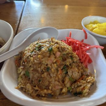 Orochon Ramen - Ramen Near Me - Los Angeles, California Orochon Ramen - Ramen Near Me - Los Angeles, California