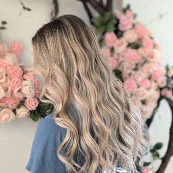 Hair By Hope - Hair Stylists Near Me - Antioch, Illinois Hair By Hope - Hair Stylists Near Me - Antioch, Illinois