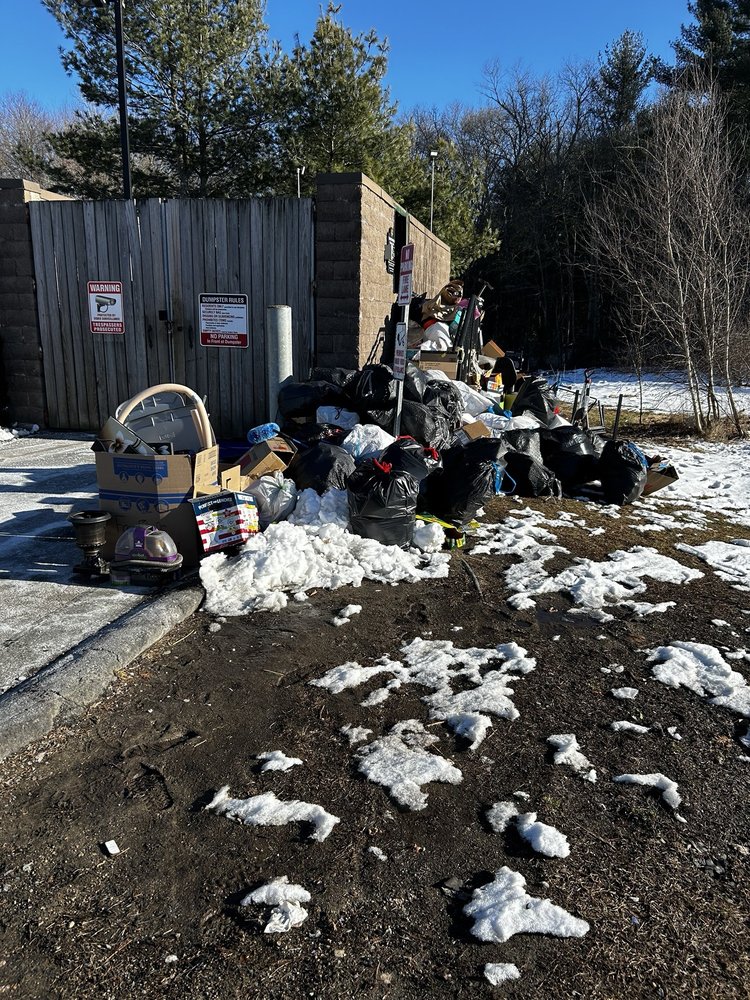 CHESTNUT FARM Updated September 2024 24 Photos & 10 Reviews 100