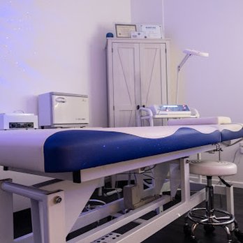 Embody Electrology - Hair Removal Near Me - Santa Monica, California Embody Electrology - Hair Removal Near Me - Santa Monica, California