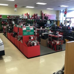 Sears Hometown Store