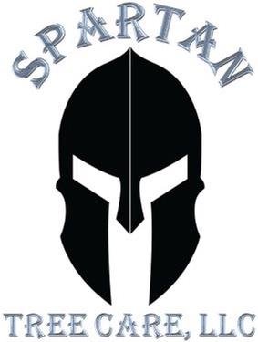 Spartan Tree Care - tree service in Lakewood, CO