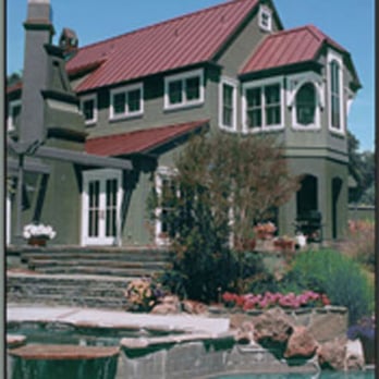 Spectrum Painting - Exterior residence. - Painters Near Me - Santa Cruz, California Spectrum Painting - Exterior residence. - Painters Near Me - Santa Cruz, California