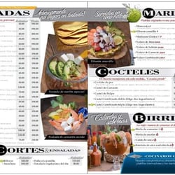 Bacana Tostadería