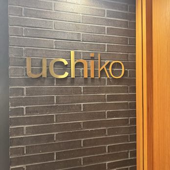 Uchiko Houston - Sushi Bars Near Me - Houston, Texas Uchiko Houston - Sushi Bars Near Me - Houston, Texas