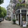 Photo of Stadtteil Eppendorf