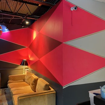 Black Hole Coffee House - Coffee & Tea Near Me - Houston, Texas Black Hole Coffee House - Coffee & Tea Near Me - Houston, Texas