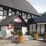 Photo of Winzenweiler Stuben