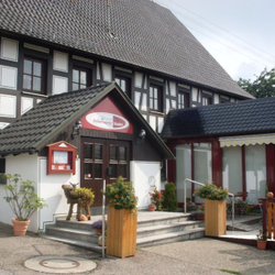 Winzenweiler Stuben