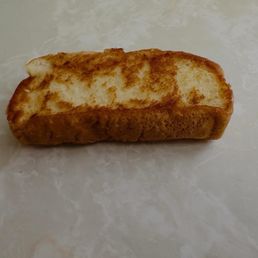 Texas Toast
