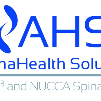 AlternaHealth Solutions - Where Western Science Meets Eastern Philosophy - Chiropractors Near Me - Roswell, Georgia AlternaHealth Solutions - Where Western Science Meets Eastern Philosophy - Chiropractors Near Me - Roswell, Georgia