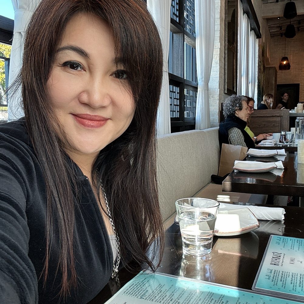 Starfish - Asian Fusion Near Me - Newport Beach, California Starfish - Asian Fusion Near Me - Newport Beach, California