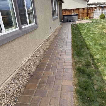 Perez Landscaping - Landscaping Near Me - Reno, Nevada Perez Landscaping - Landscaping Near Me - Reno, Nevada