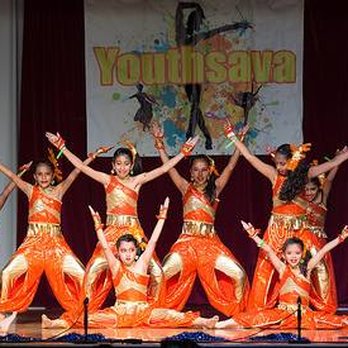 Nikki's Costume Creations - Orange sequin harem set- 6 to 10yrs - Costumes Near Me - Milpitas, California Nikki's Costume Creations - Orange sequin harem set- 6 to 10yrs - Costumes Near Me - Milpitas, California
