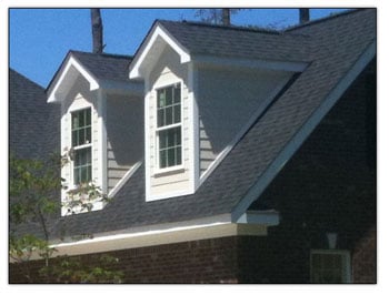 Slide of Beemer KangaRoof