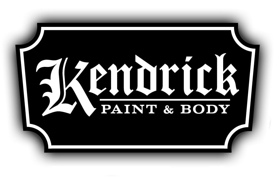 KENDRICK PAINT & BODY SHOP SOUTH AIKEN Updated July 2024 513
