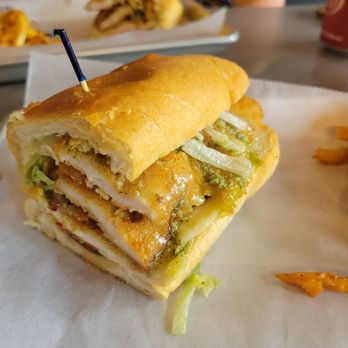 LONE WOLF - CLOSED - Updated February 2026 - 234 Photos & 97