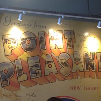 Jersey Mike's Subs - Fast Food Near Me - Fairfield, Connecticut