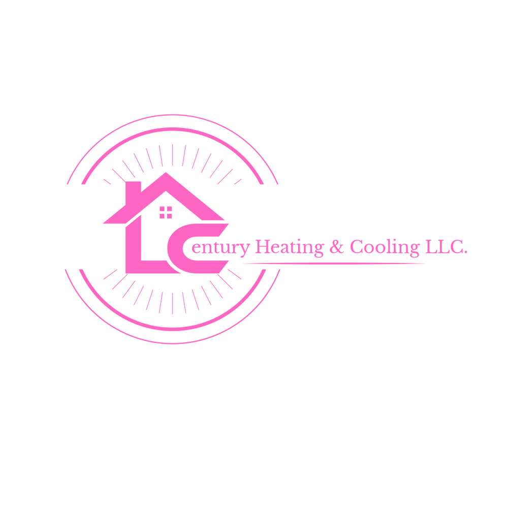 CENTURY HEATING & COOLING Updated 2024 Kokomo, Indiana Heating
