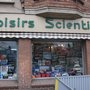 Photo of Loisirs Scientific