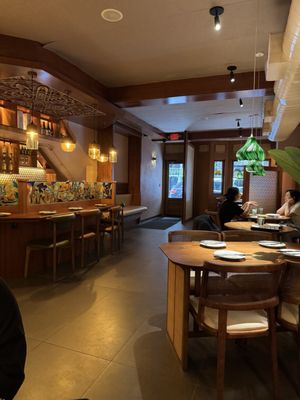 Pho Real - Southeast Asian Restaurant by null