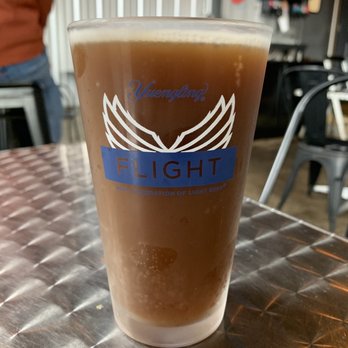 Hiawassee Brew - Breweries Near Me - Hiawassee, Georgia Hiawassee Brew - Breweries Near Me - Hiawassee, Georgia