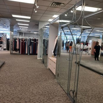 David's Bridal - Bridal Near Me - Clive, Iowa David's Bridal - Bridal Near Me - Clive, Iowa