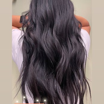 Hair By Guens - Hair Stylists Near Me - Roseville, California Hair By Guens - Hair Stylists Near Me - Roseville, California