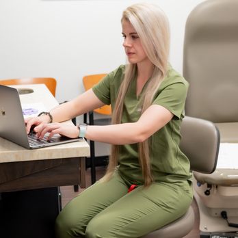 Preferred Foot & Ankle Specialists - Dr. Baxter - Podiatrists Near Me - Chandler, Arizona Preferred Foot & Ankle Specialists - Dr. Baxter - Podiatrists Near Me - Chandler, Arizona