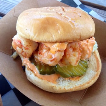 Al's Burger Shack - The Lee Ann - Burgers Near Me - Chapel Hill, North Carolina
