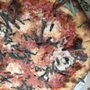 Photo of Pembroke House of Pizza