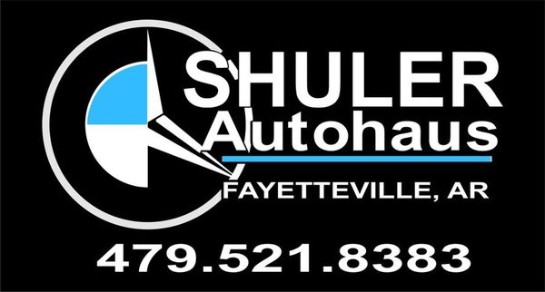 Shuler Autohaus