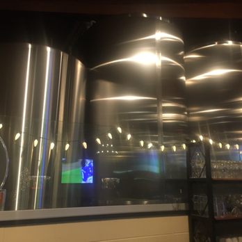 Bavarian Bierhaus - German Near Me - Glendale, Wisconsin