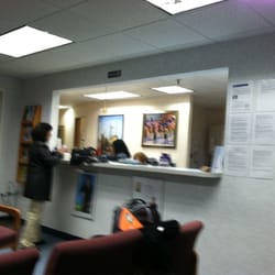 Gingold Jodilyn, MD