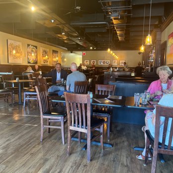 Star Bar - Sports Bars Near Me - Des Moines, Iowa Star Bar - Sports Bars Near Me - Des Moines, Iowa