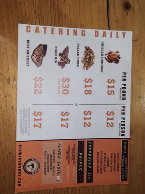 Blowin' Smoque by null