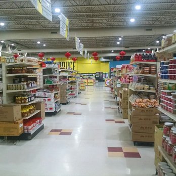 Asian Market - Super clean store - International Grocery Near Me - Charlotte, North Carolina Asian Market - Super clean store - International Grocery Near Me - Charlotte, North Carolina