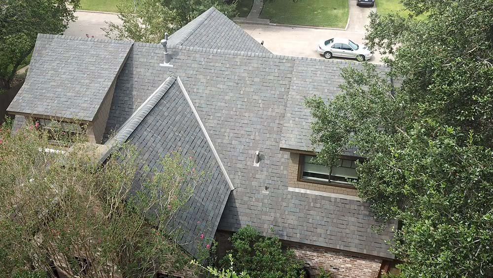 Slide of Remedy Roofing